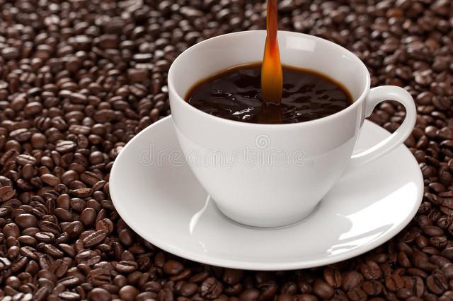 咖啡普洱茶功效与作用_普洱茶有咖啡因吗_咖啡茶普洱有哪些品种